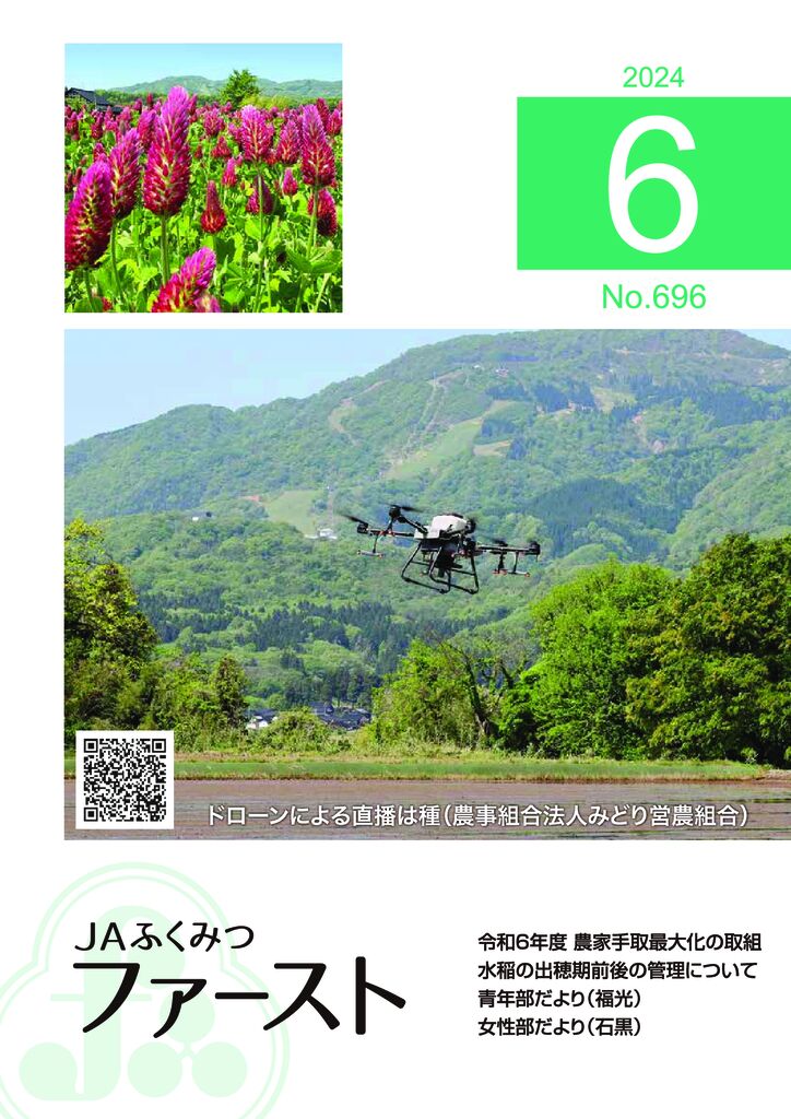 thumbnail of F696