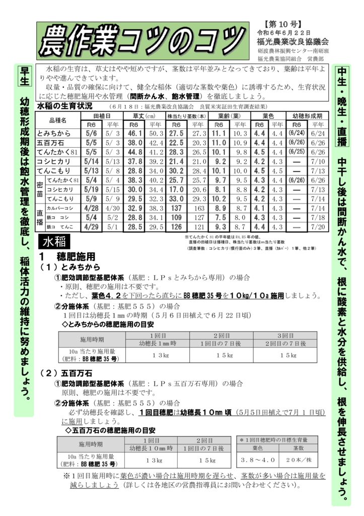 thumbnail of 農コツ6-10