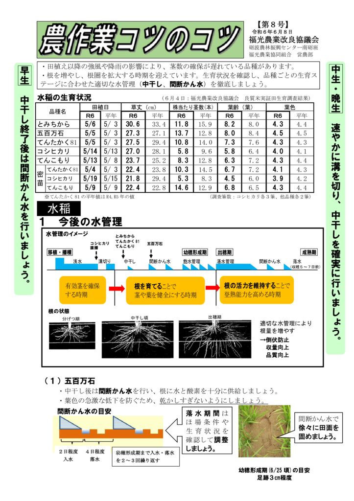 thumbnail of 農コツ6-8