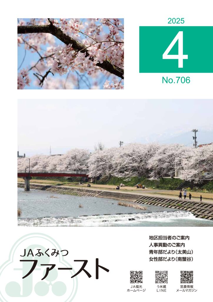 thumbnail of F706