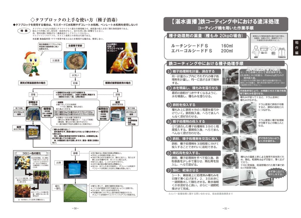 thumbnail of 02稲作編2025_8