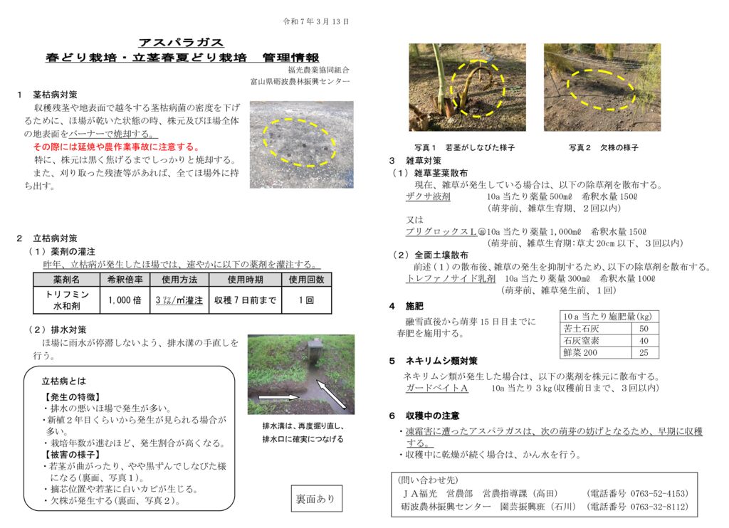 thumbnail of R7.03.11アスパラガス管理情報