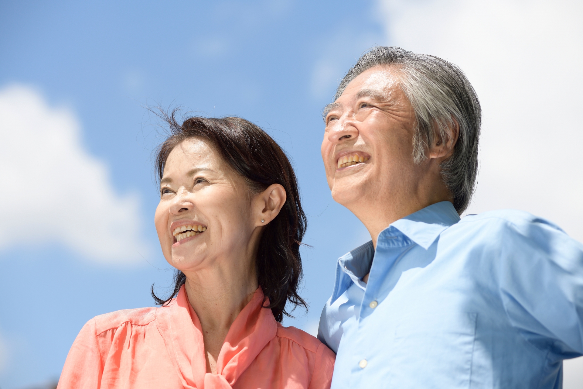 年金受け取りサービス