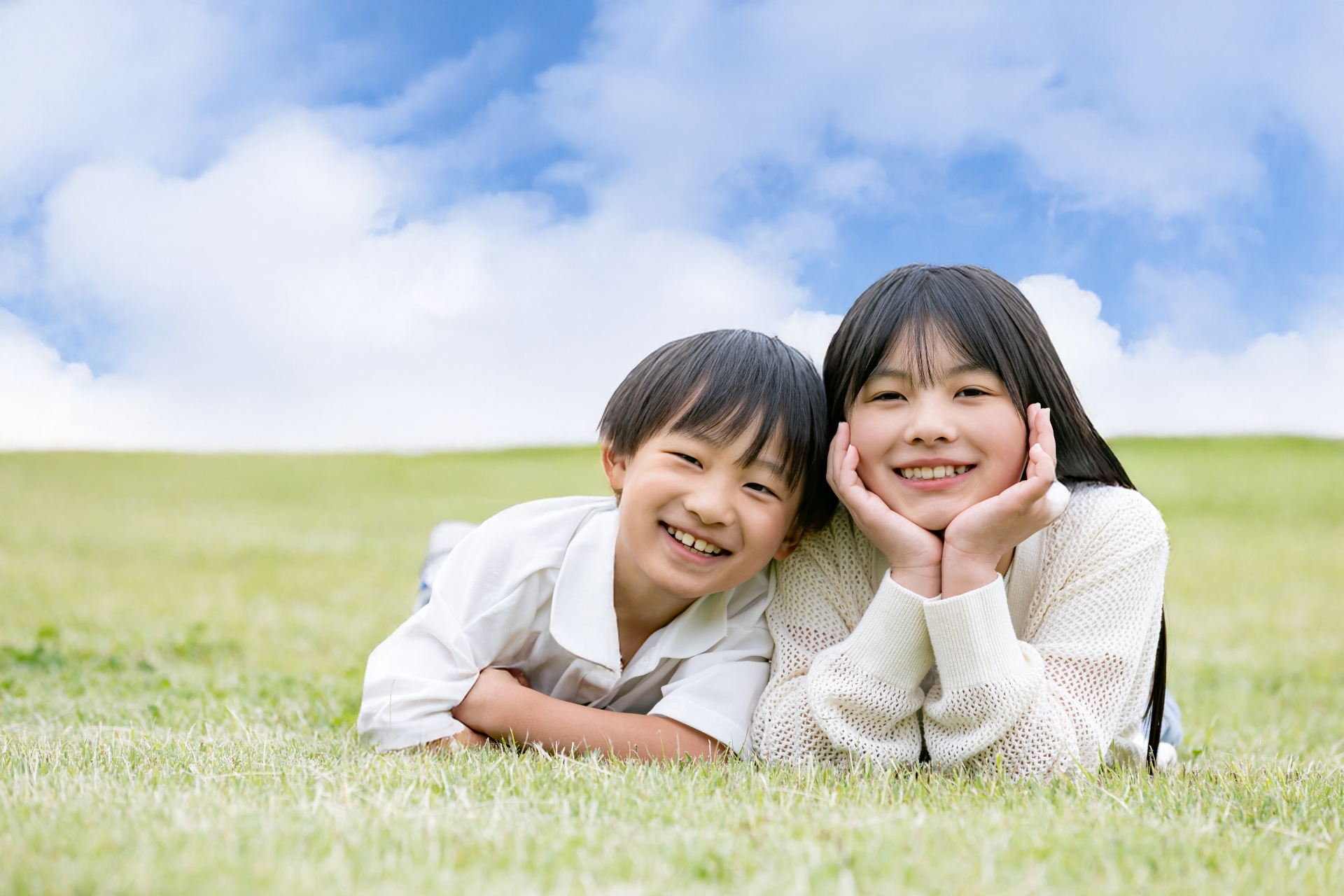 子育て応援定期積金