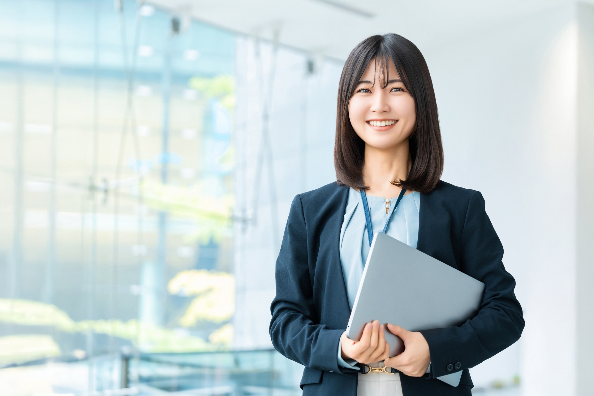 店舗のご案内