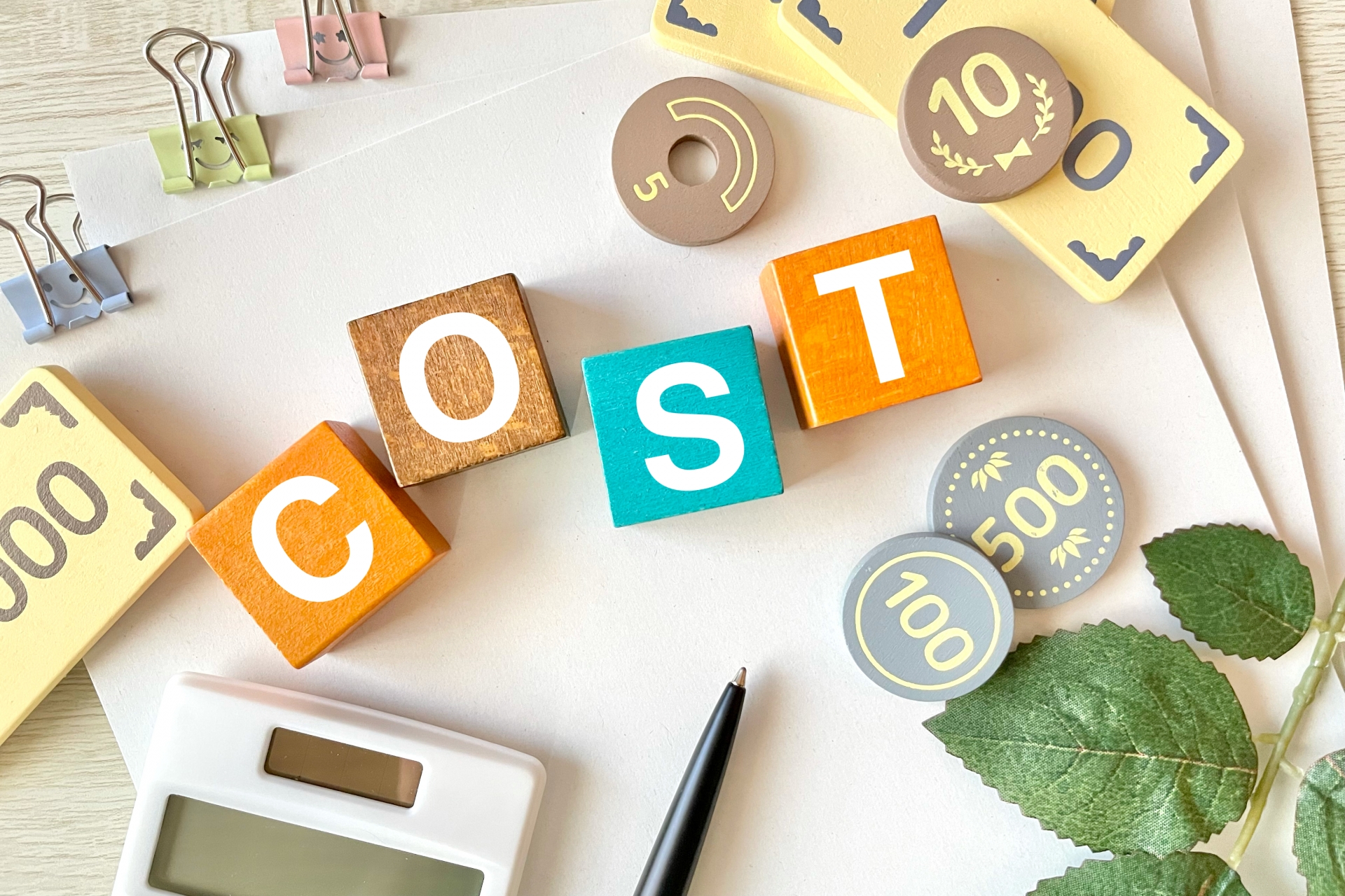 ※只今開設中です