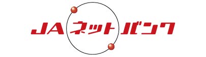 JAネットバンク